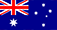 AUS Flag