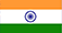 IND Flag