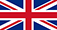 UK Flag