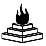 Seva Icon