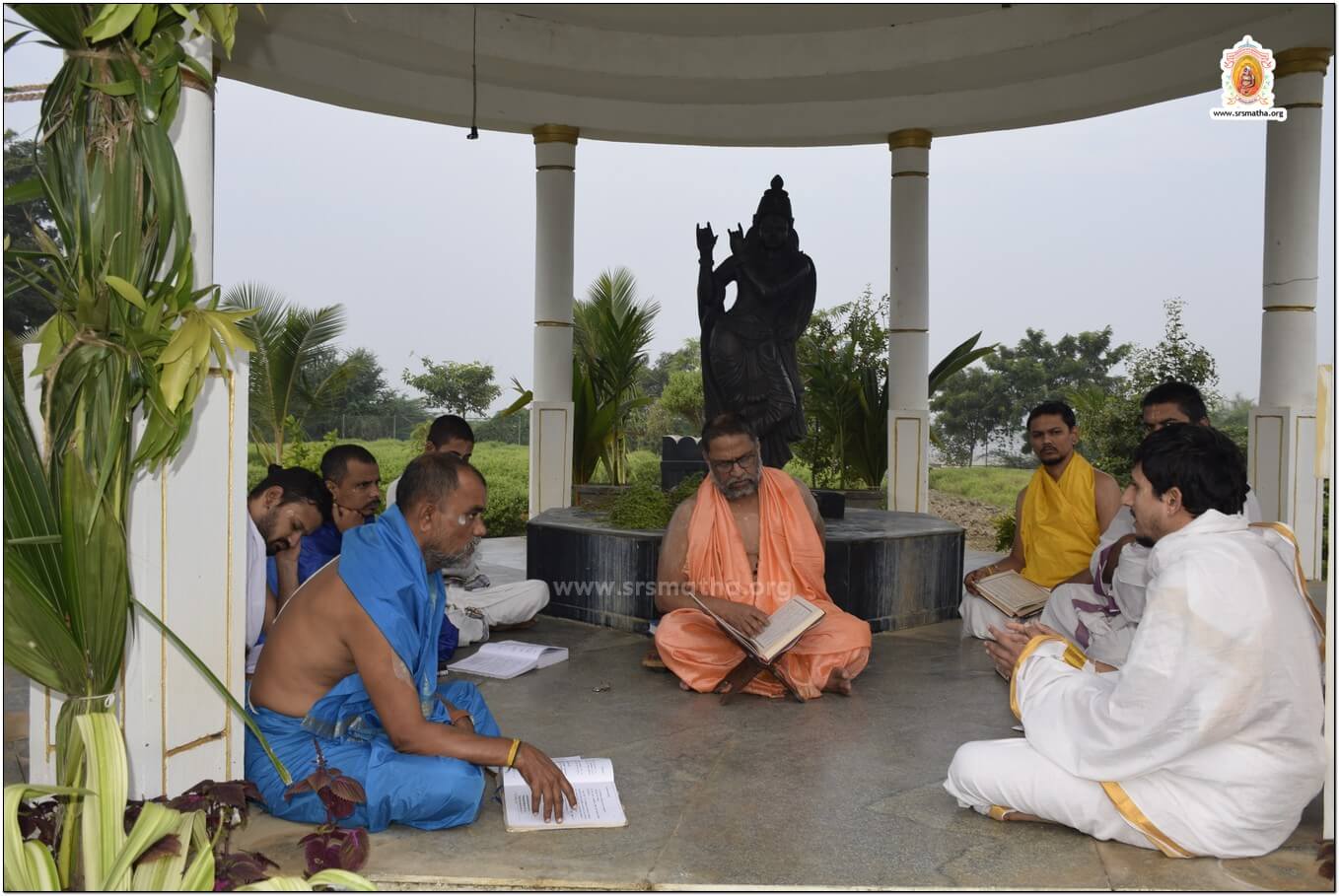 pathashala View 2