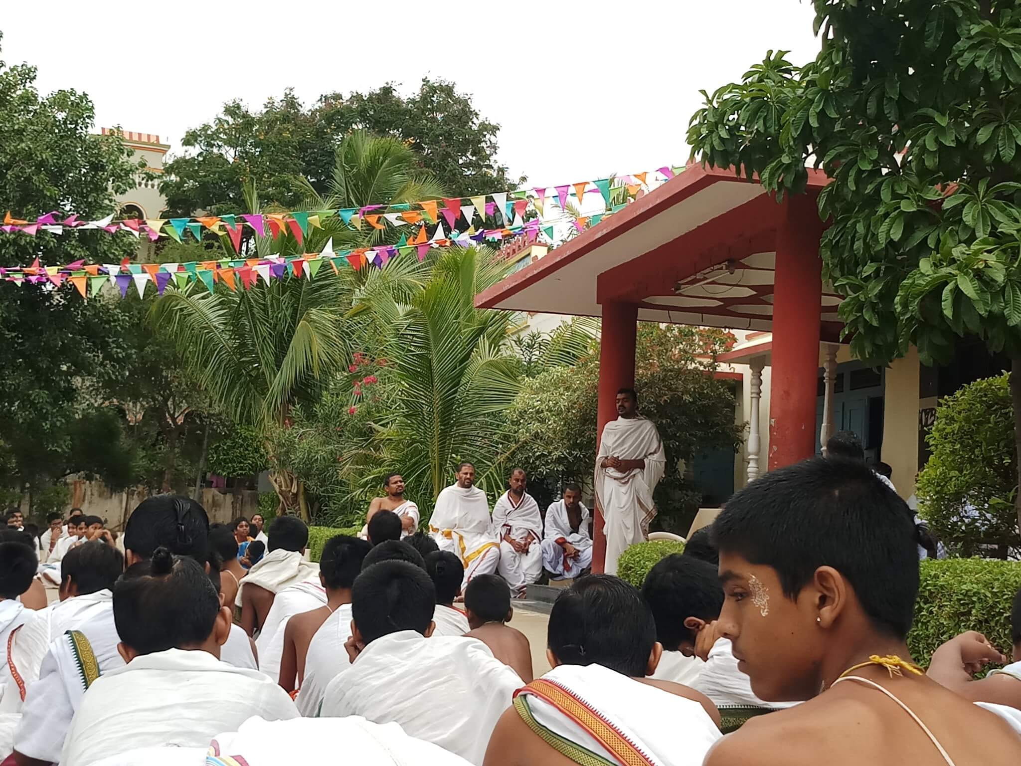 pathashala View 3