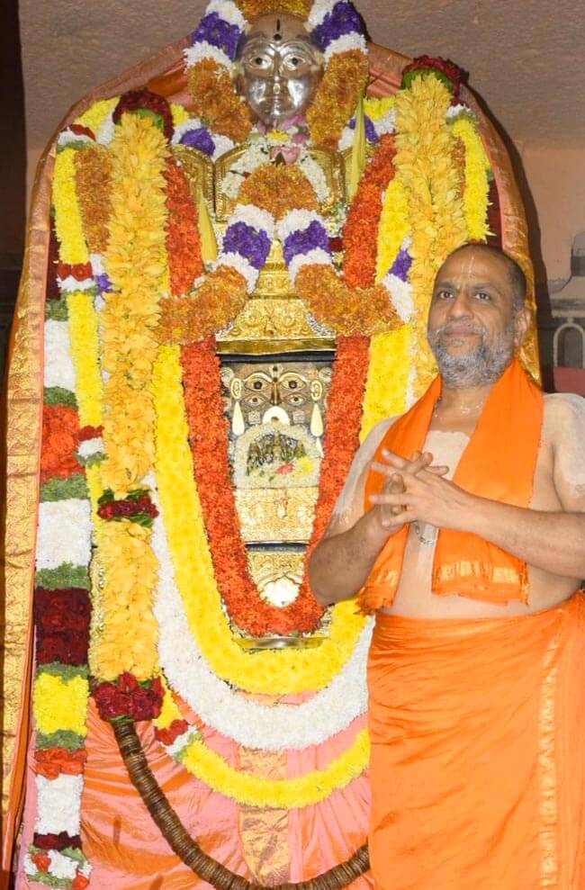 Swamiji 3