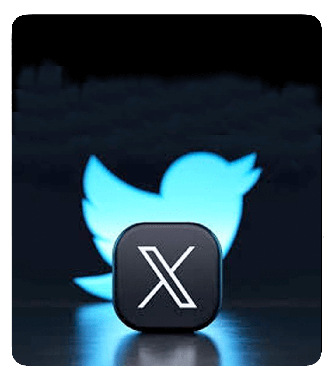 Twitter