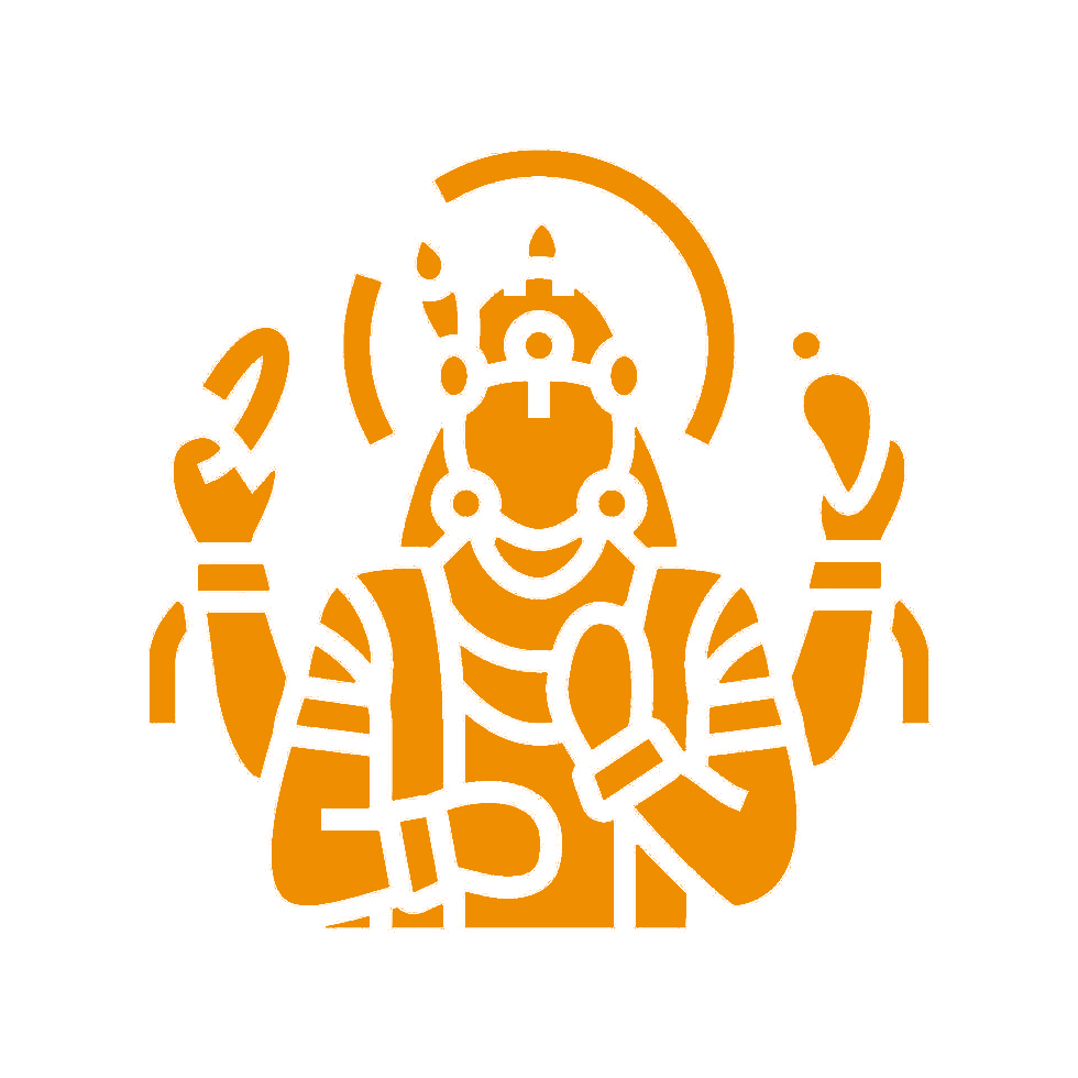Special Seva