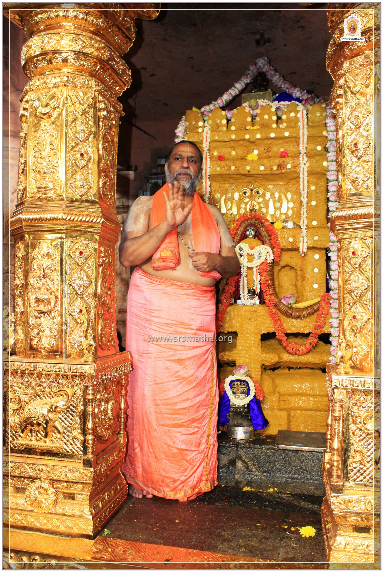 Akshaya Tritiya - 2026