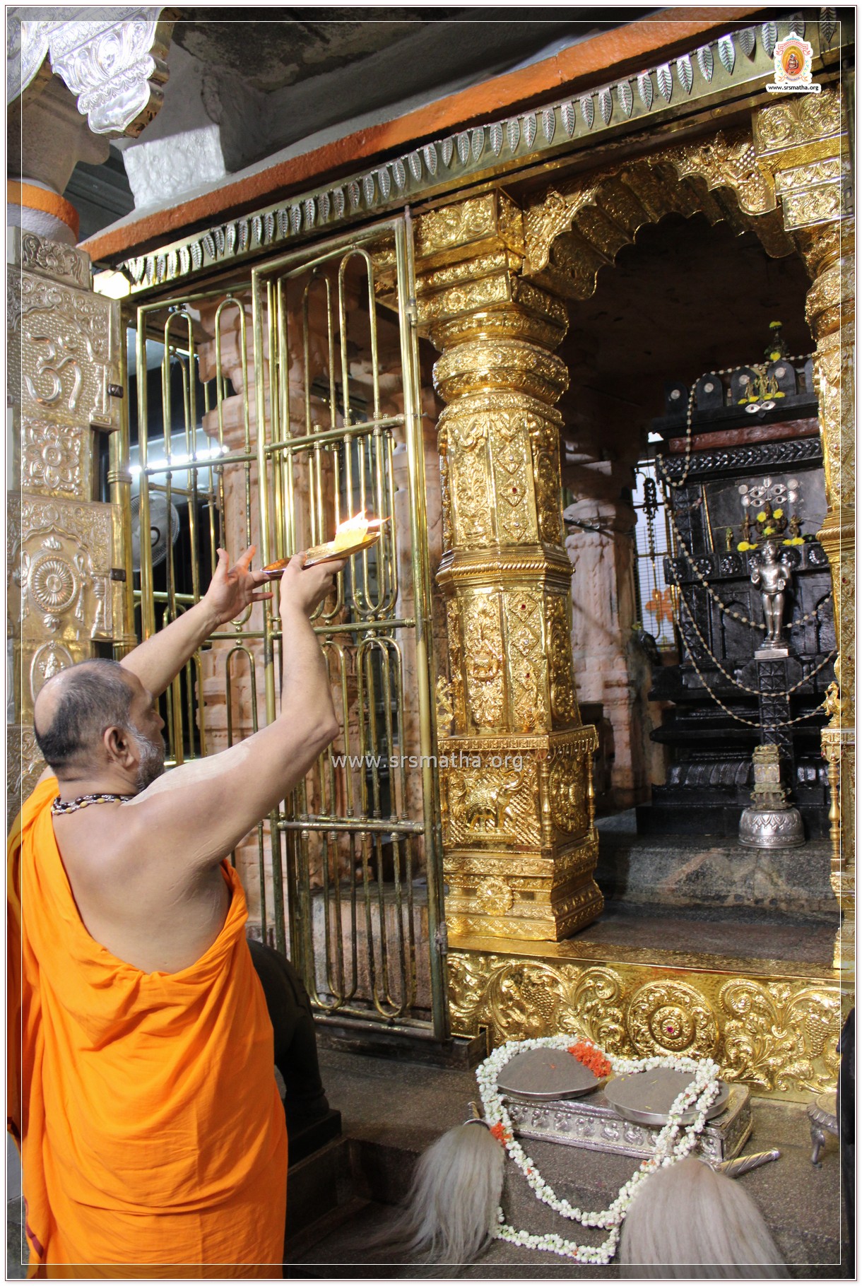 Mruthika Sangrahana Mahotsava - 2026